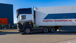 20250201-9Kempen-00508